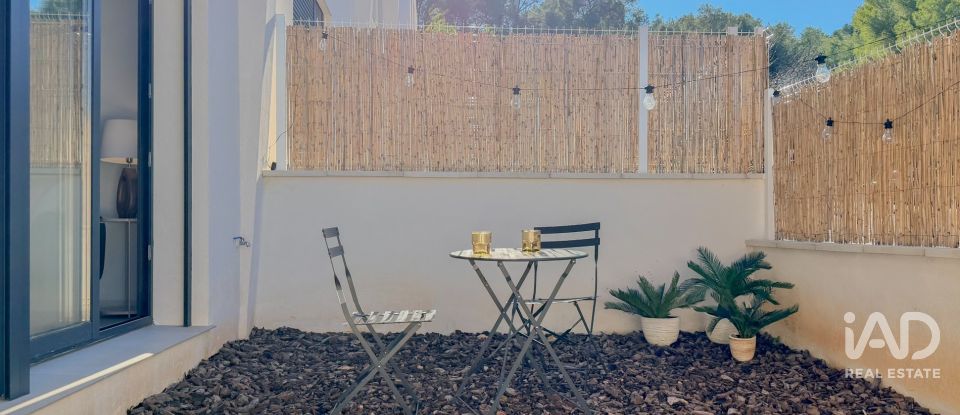 Appartement en maison 4 chambres de 237 m² à Sant Pere de Ribes (08810)