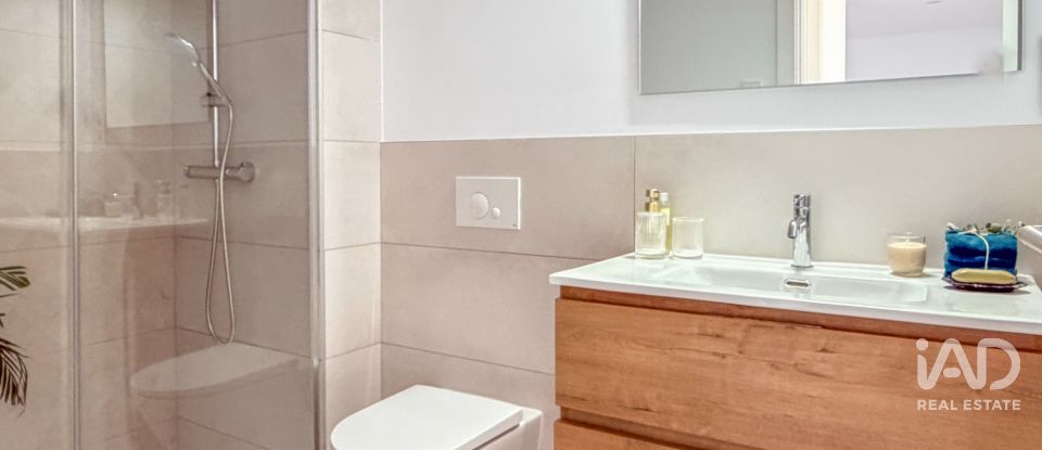 Appartement en maison 4 chambres de 237 m² à Sant Pere de Ribes (08810)