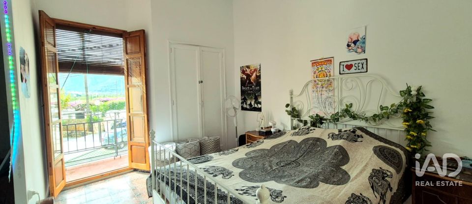 Maison de ville 8 chambres de 334 m² à Sanet y Negrals (03769)