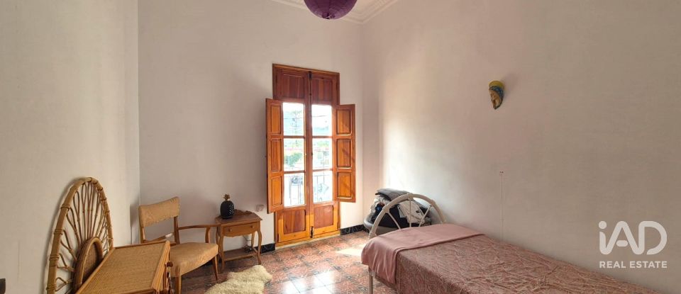 Maison de ville 8 chambres de 334 m² à Sanet y Negrals (03769)