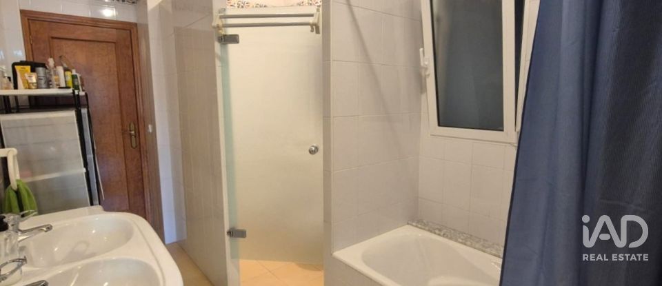 Maison de ville 8 chambres de 334 m² à Sanet y Negrals (03769)