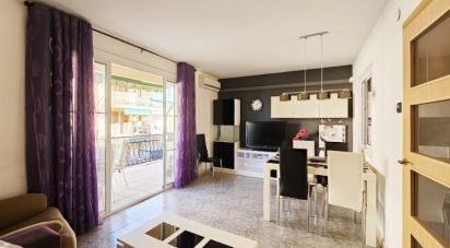 Appartement 2 chambres de 52 m² à La Pineda (43481)