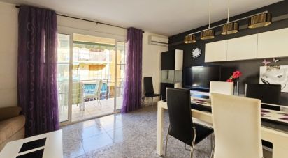 Appartement 2 chambres de 52 m² à La Pineda (43481)