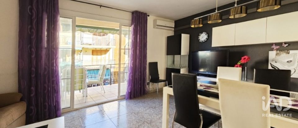 Apartment 2 bedrooms of 52 m² in La Pineda (43481)