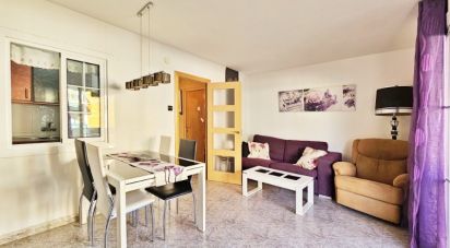 Appartement 2 chambres de 52 m² à La Pineda (43481)