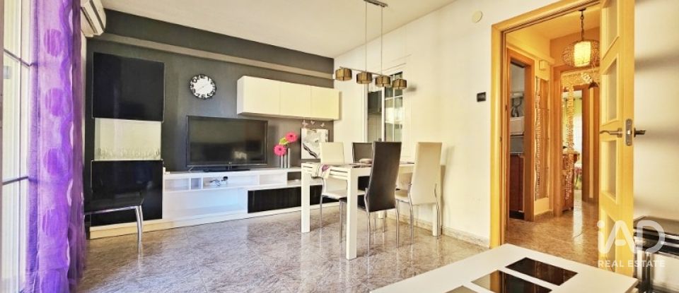 Apartment 2 bedrooms of 52 m² in La Pineda (43481)