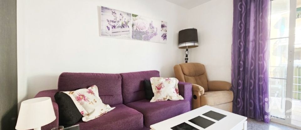 Apartment 2 bedrooms of 52 m² in La Pineda (43481)