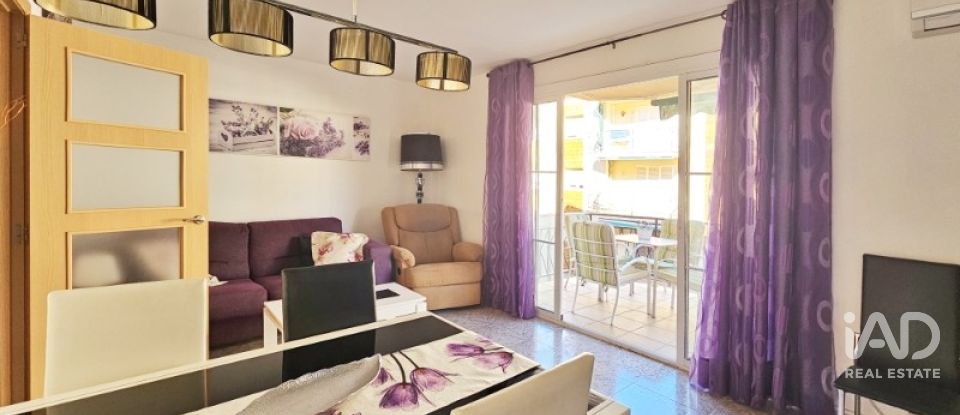 Apartment 2 bedrooms of 52 m² in La Pineda (43481)