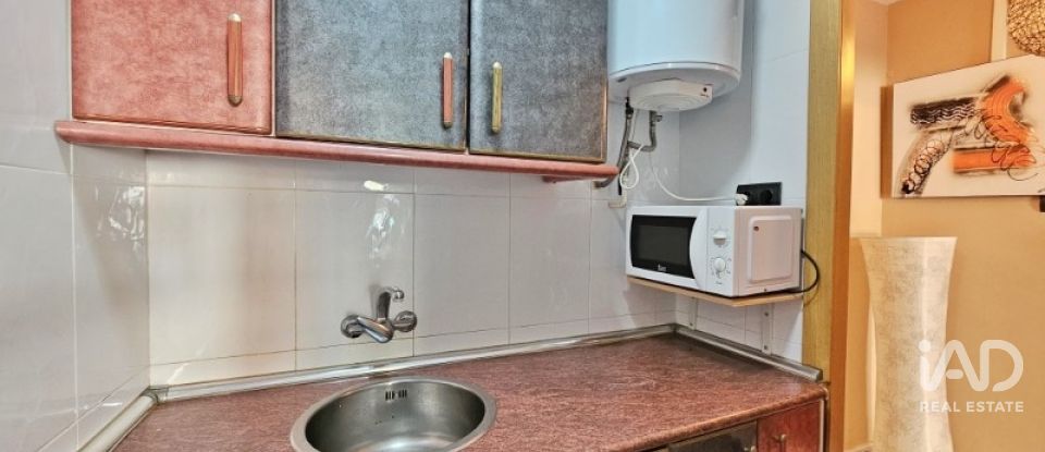 Apartment 2 bedrooms of 52 m² in La Pineda (43481)