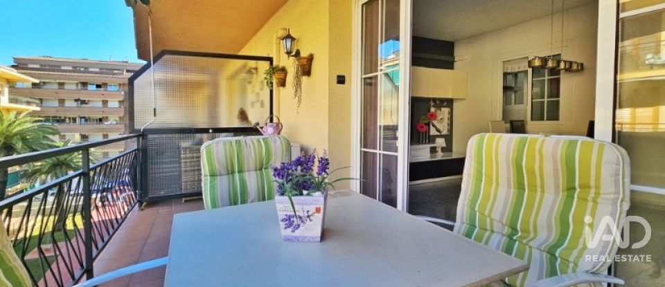 Apartment 2 bedrooms of 52 m² in La Pineda (43481)