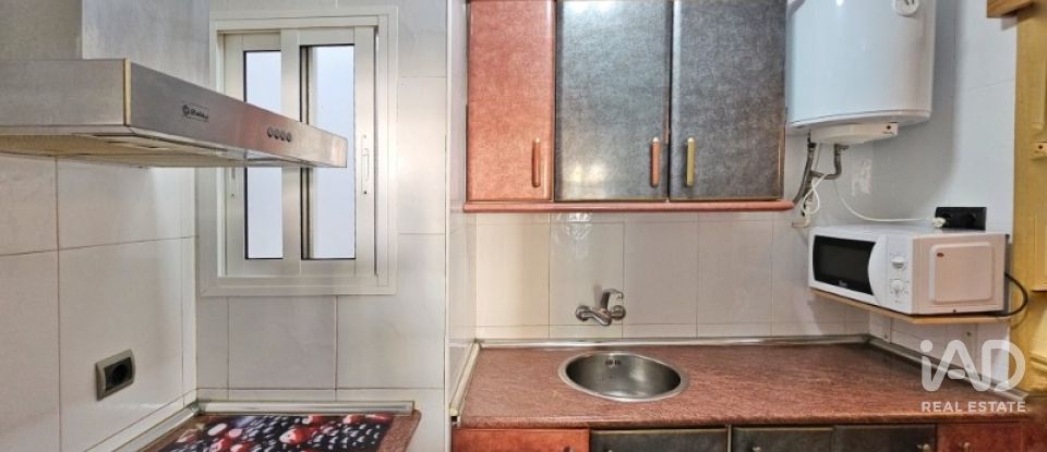 Apartment 2 bedrooms of 52 m² in La Pineda (43481)