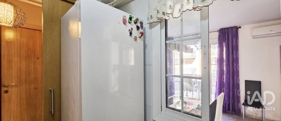 Apartment 2 bedrooms of 52 m² in La Pineda (43481)