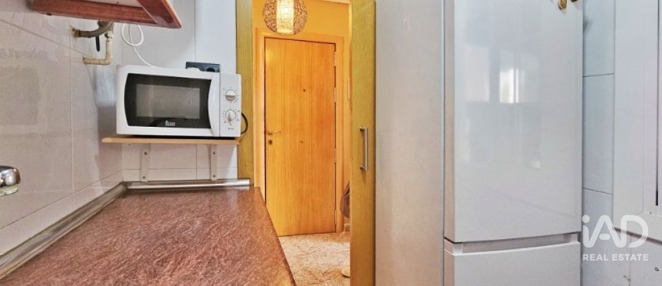 Apartment 2 bedrooms of 52 m² in La Pineda (43481)