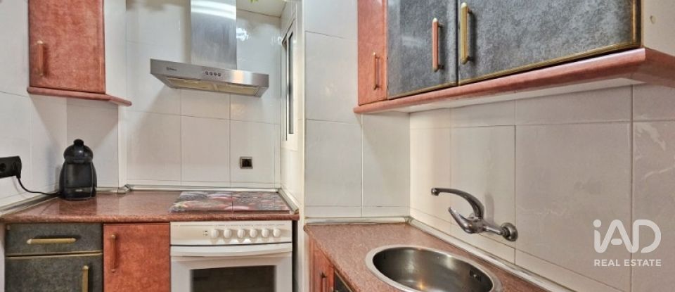 Apartment 2 bedrooms of 52 m² in La Pineda (43481)