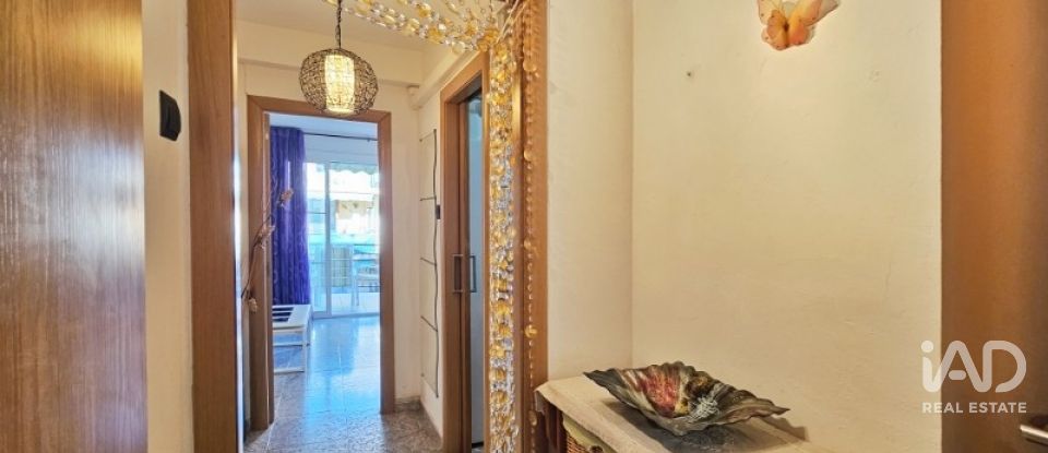 Apartment 2 bedrooms of 52 m² in La Pineda (43481)