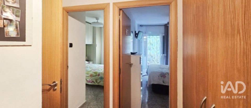 Apartment 2 bedrooms of 52 m² in La Pineda (43481)