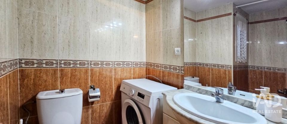 Apartment 2 bedrooms of 52 m² in La Pineda (43481)