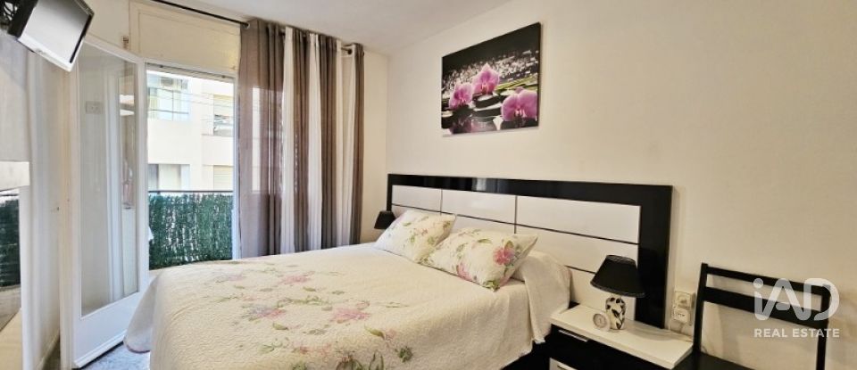 Apartment 2 bedrooms of 52 m² in La Pineda (43481)