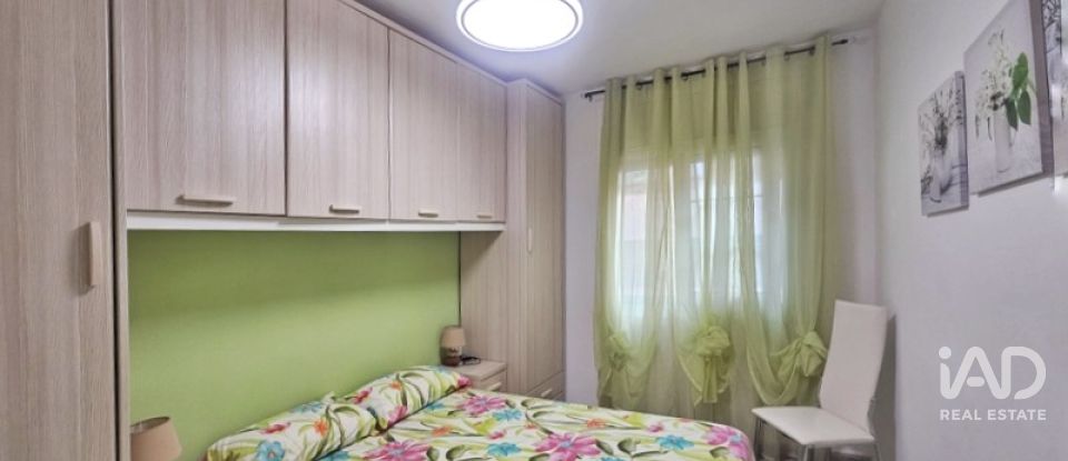 Apartment 2 bedrooms of 52 m² in La Pineda (43481)