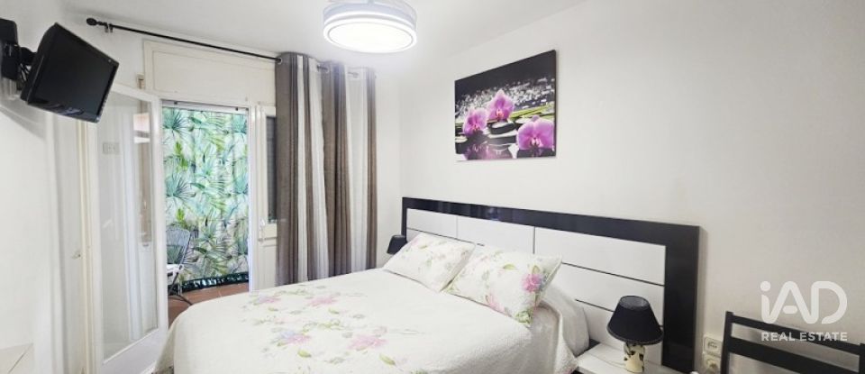 Apartment 2 bedrooms of 52 m² in La Pineda (43481)