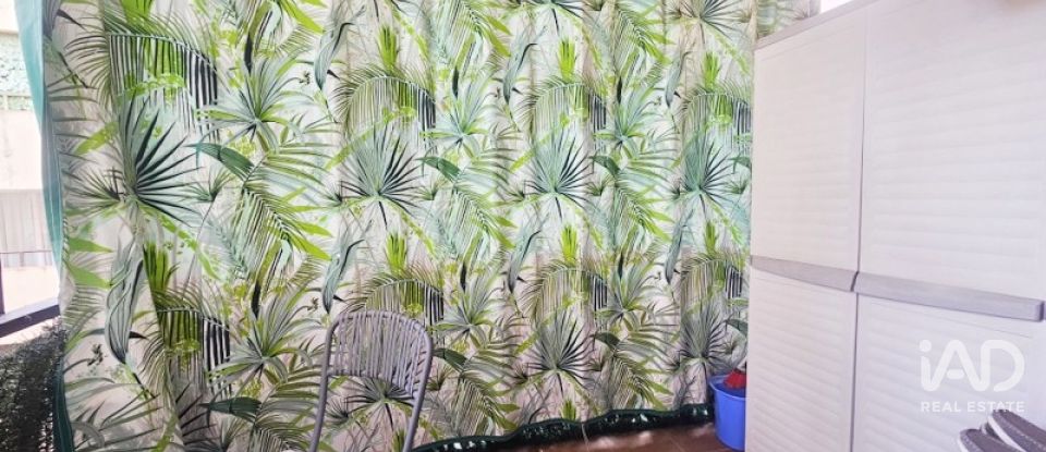 Apartment 2 bedrooms of 52 m² in La Pineda (43481)