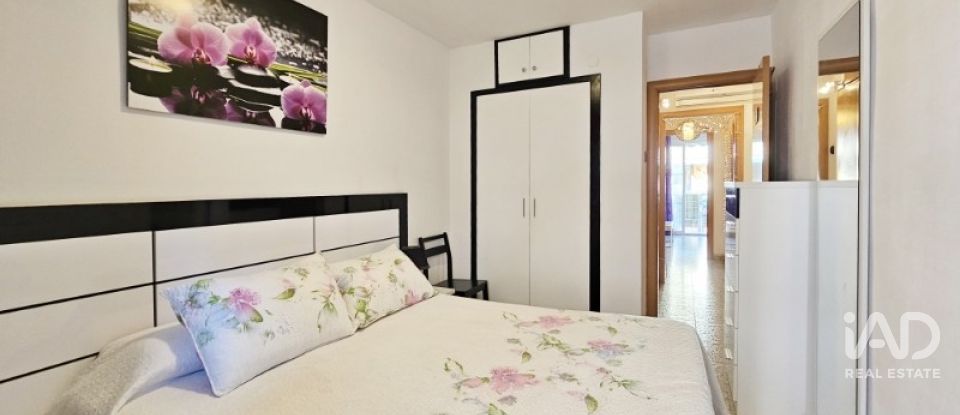 Apartment 2 bedrooms of 52 m² in La Pineda (43481)