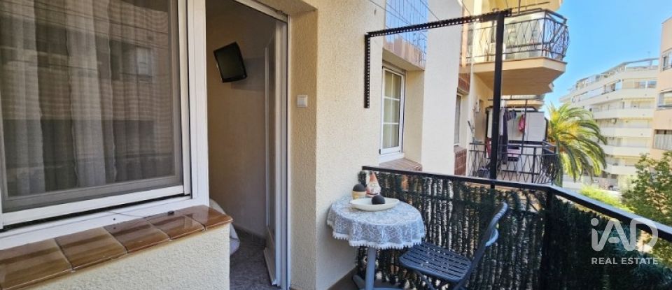 Apartment 2 bedrooms of 52 m² in La Pineda (43481)