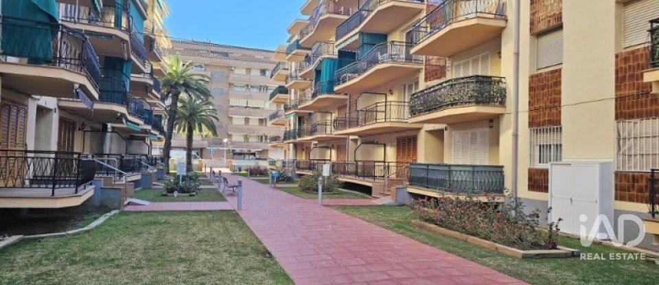 Apartment 2 bedrooms of 52 m² in La Pineda (43481)