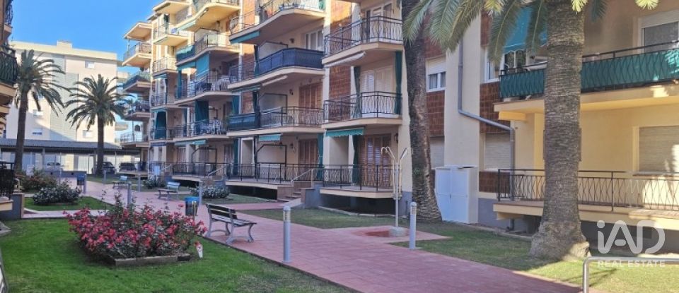 Apartment 2 bedrooms of 52 m² in La Pineda (43481)