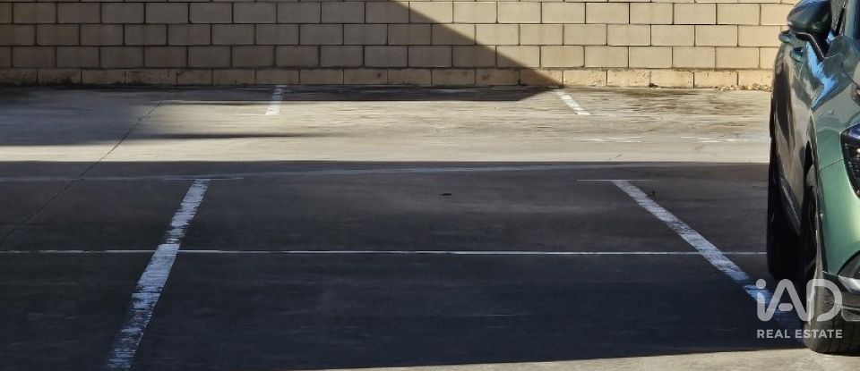 Apartment 2 bedrooms of 52 m² in La Pineda (43481)