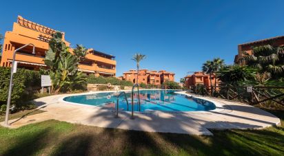 Piso 3 habitaciones de 90 m² en Bahia Dorada (29693)