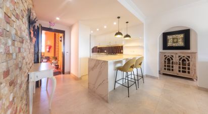 Pis 3 habitacions de 90 m² a Bahia Dorada (29693)