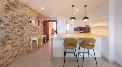 Piso 3 habitaciones de 90 m² en Bahia Dorada (29693)