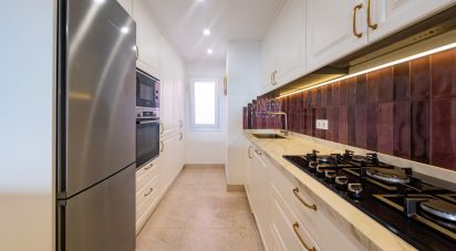 Pis 3 habitacions de 90 m² a Bahia Dorada (29693)