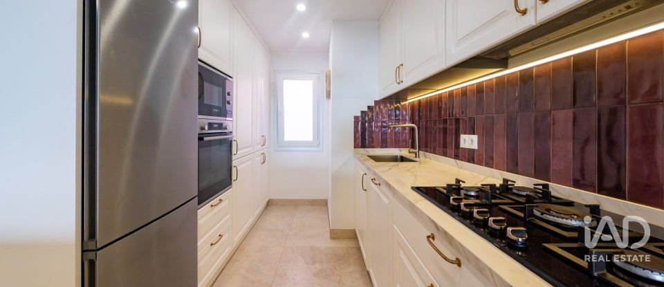 Piso 3 habitaciones de 90 m² en Bahia Dorada (29693)