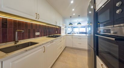 Pis 3 habitacions de 90 m² a Bahia Dorada (29693)