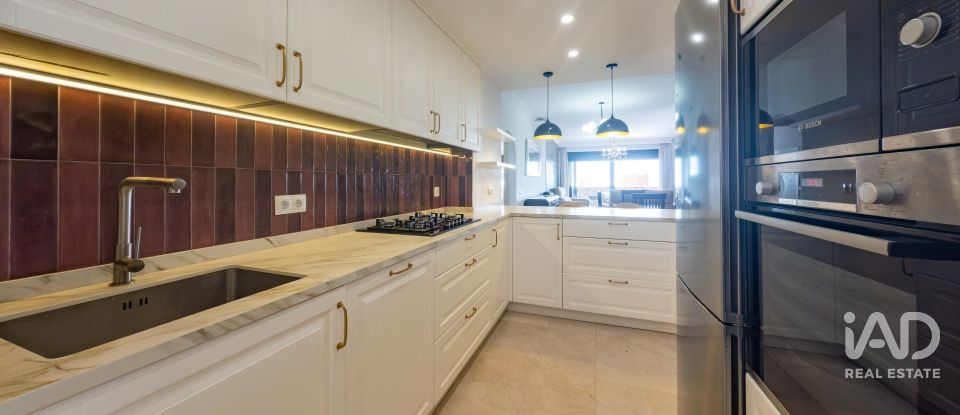 Piso 3 habitaciones de 90 m² en Bahia Dorada (29693)