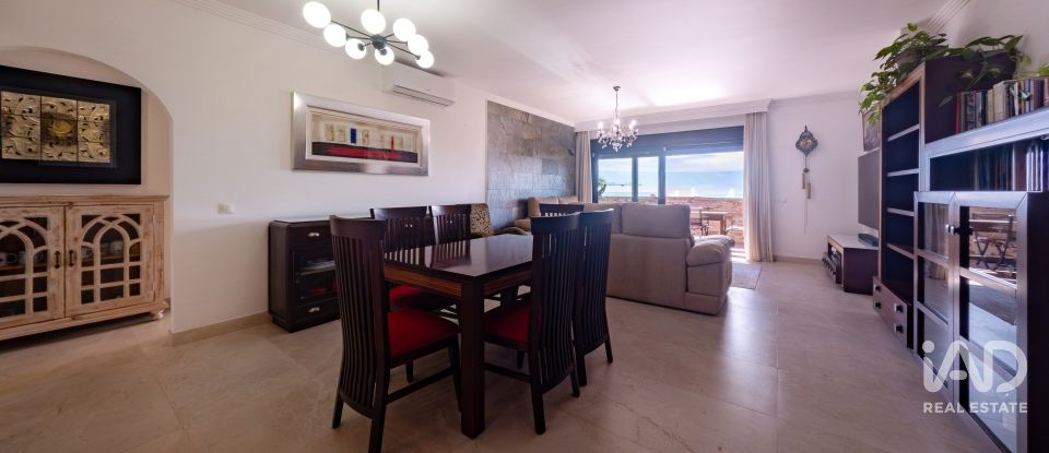 Piso 3 habitaciones de 90 m² en Bahia Dorada (29693)