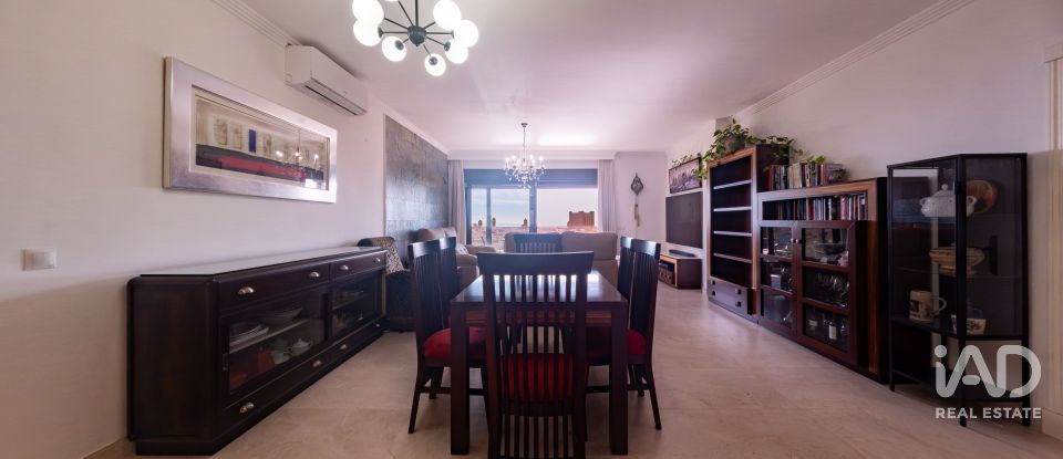 Piso 3 habitaciones de 90 m² en Bahia Dorada (29693)