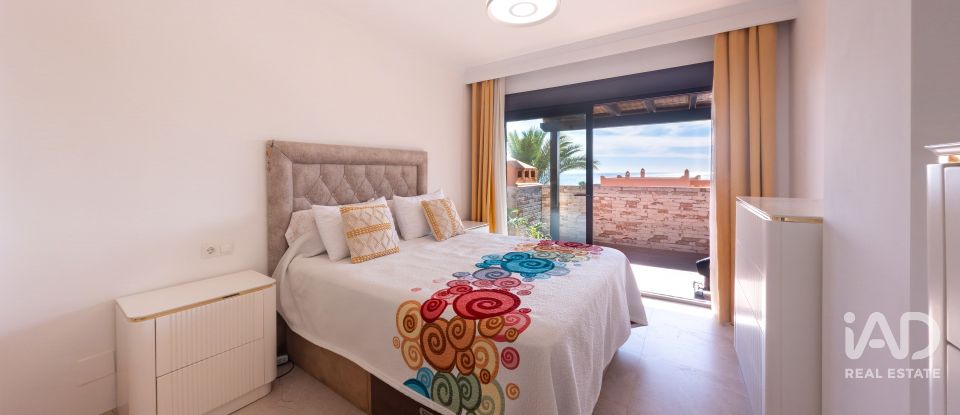 Piso 3 habitaciones de 90 m² en Bahia Dorada (29693)