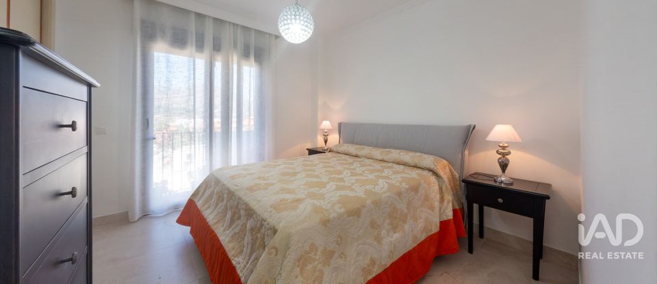 Piso 3 habitaciones de 90 m² en Bahia Dorada (29693)