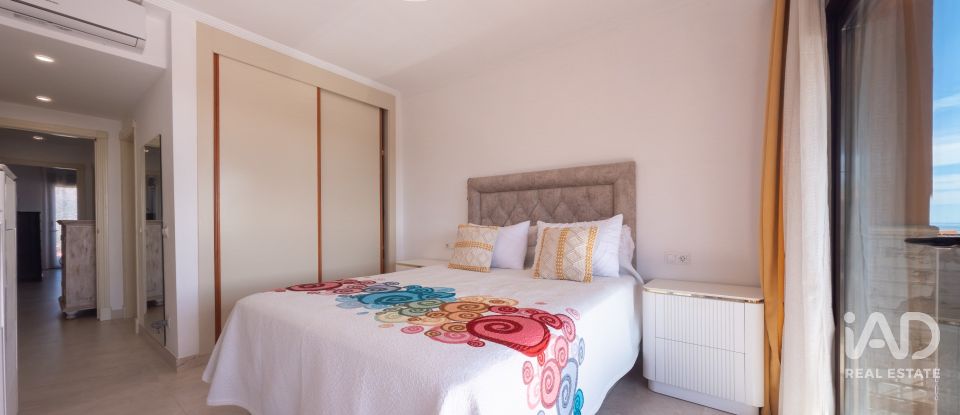 Piso 3 habitaciones de 90 m² en Bahia Dorada (29693)