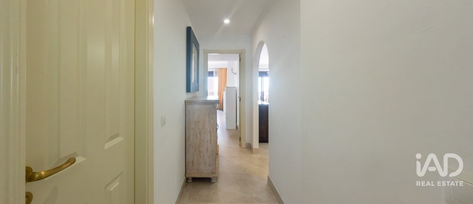 Piso 3 habitaciones de 90 m² en Bahia Dorada (29693)