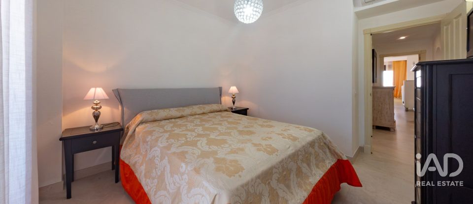 Piso 3 habitaciones de 90 m² en Bahia Dorada (29693)