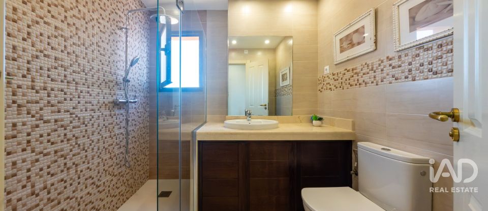 Piso 3 habitaciones de 90 m² en Bahia Dorada (29693)