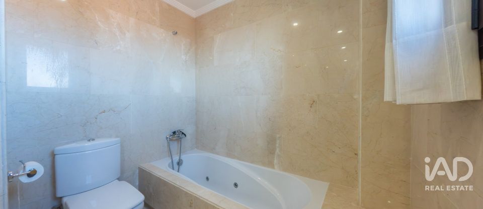 Piso 3 habitaciones de 90 m² en Bahia Dorada (29693)