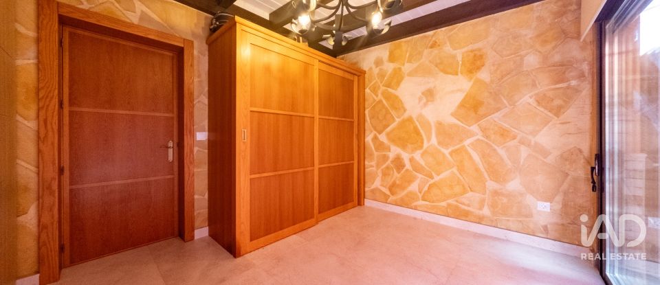 Piso 3 habitaciones de 90 m² en Bahia Dorada (29693)