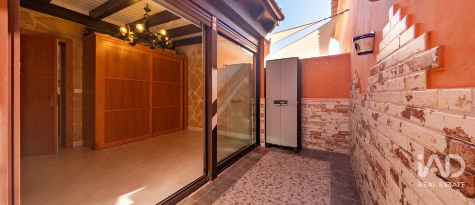 Piso 3 habitaciones de 90 m² en Bahia Dorada (29693)