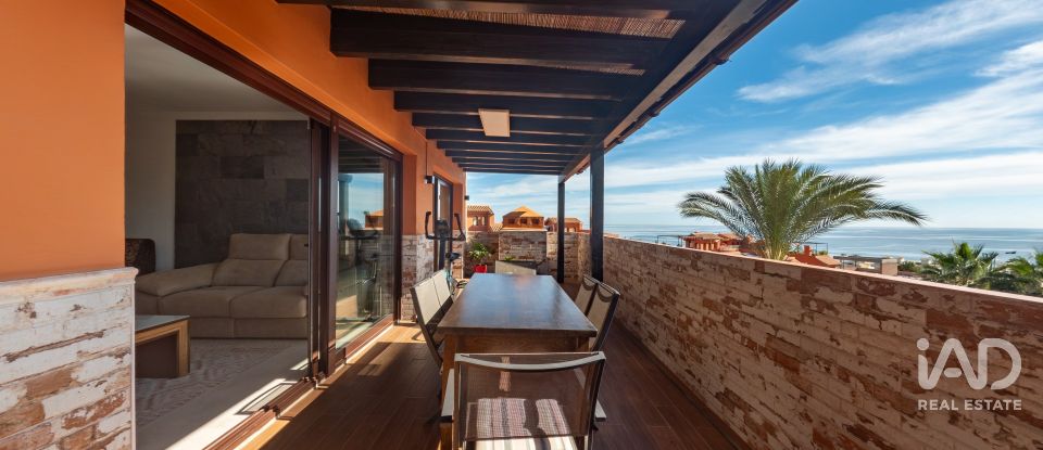 Piso 3 habitaciones de 90 m² en Bahia Dorada (29693)