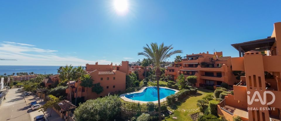 Piso 3 habitaciones de 90 m² en Bahia Dorada (29693)